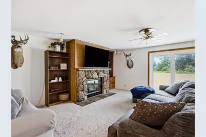 6940 Perry Road, Yale, MI 48097 - Photo 15