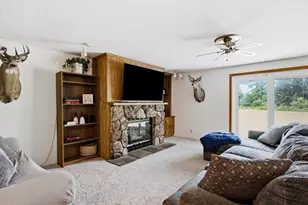 6940 Perry Rd, Yale, MI 48097 - Photo 15