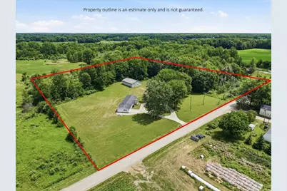 6940 Perry Road, Yale, MI 48097 - Photo 35