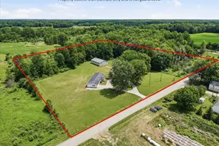 6940 Perry Rd, Yale, MI 48097 - Photo 35