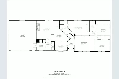 6940 Perry Road, Yale, MI 48097 - Photo 39