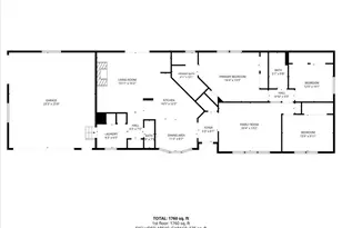 6940 Perry Rd, Yale, MI 48097 - Photo 39