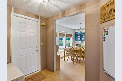 6940 Perry Road, Yale, MI 48097 - Photo 9
