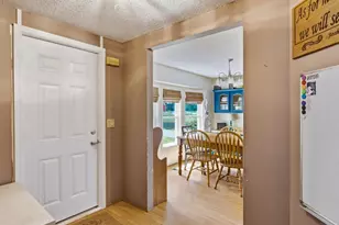 6940 Perry Rd, Yale, MI 48097 - Photo 9