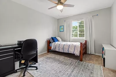 1974 Harley Court, Ann Arbor, MI 48103 - Photo 23