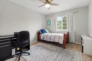 1974 Harley Ct, Ann Arbor, MI 48103 - Photo 23