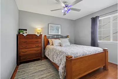 1974 Harley Court, Ann Arbor, MI 48103 - Photo 21