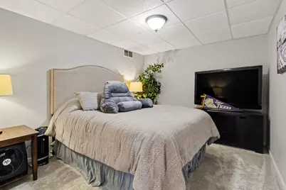 1974 Harley Court, Ann Arbor, MI 48103 - Photo 29
