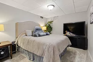 1974 Harley Ct, Ann Arbor, MI 48103 - Photo 29
