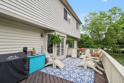 1974 Harley Court, Ann Arbor, MI 48103 - Photo 33