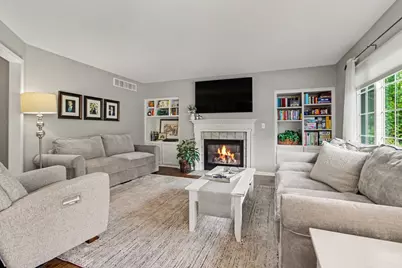 1974 Harley Court, Ann Arbor, MI 48103 - Photo 13