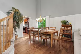 1974 Harley Ct, Ann Arbor, MI 48103 - Photo 7