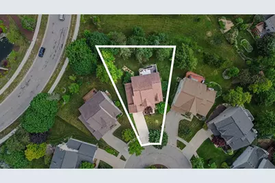 1974 Harley Court, Ann Arbor, MI 48103 - Photo 37