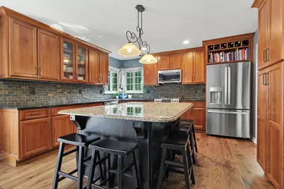 1974 Harley Court, Ann Arbor, MI 48103 - Photo 9