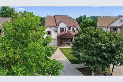 1974 Harley Court, Ann Arbor, MI 48103 - Photo 3