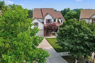 1974 Harley Ct, Ann Arbor, MI 48103 - Photo 3
