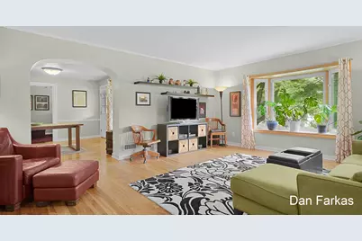 2531 Miller Avenue NW, Grand Rapids, MI 49544 - Photo 17