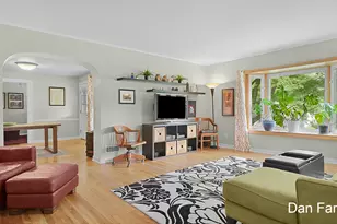2531 Miller Ave NW, Grand Rapids, MI 49544 - Photo 17