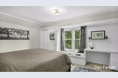 2531 Miller Avenue NW, Grand Rapids, MI 49544 - Photo 25