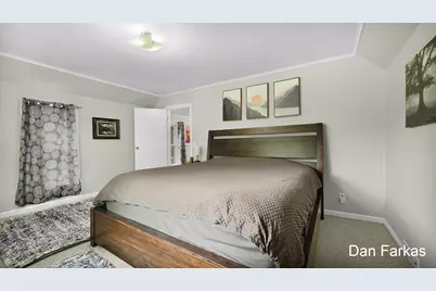 2531 Miller Avenue NW, Grand Rapids, MI 49544 - Photo 23