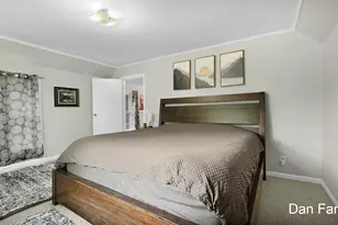 2531 Miller Ave NW, Grand Rapids, MI 49544 - Photo 23