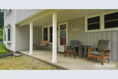 2531 Miller Avenue NW, Grand Rapids, MI 49544 - Photo 3