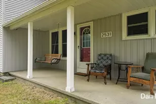 2531 Miller Ave NW, Grand Rapids, MI 49544 - Photo 3
