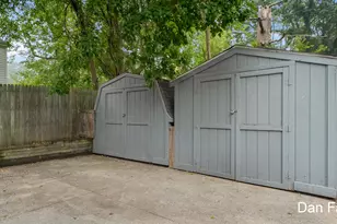 2531 Miller Ave NW, Grand Rapids, MI 49544 - Photo 9