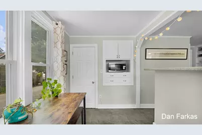 2531 Miller Avenue NW, Grand Rapids, MI 49544 - Photo 13