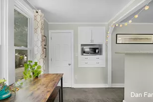 2531 Miller Ave NW, Grand Rapids, MI 49544 - Photo 13