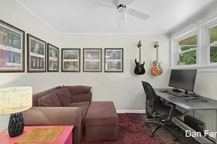 2531 Miller Ave NW, Grand Rapids, MI 49544 - Photo 21