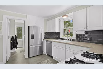 2531 Miller Avenue NW, Grand Rapids, MI 49544 - Photo 11