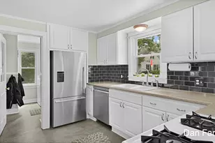 2531 Miller Ave NW, Grand Rapids, MI 49544 - Photo 11