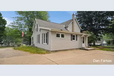 2531 Miller Avenue NW, Grand Rapids, MI 49544 - Photo 5