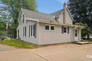 2531 Miller Ave NW, Grand Rapids, MI 49544 - Photo 5