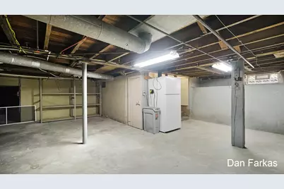 2531 Miller Avenue NW, Grand Rapids, MI 49544 - Photo 29