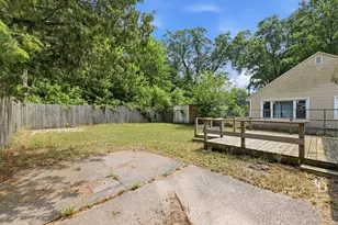 580 West St, Muskegon, MI 49442 - Photo 31