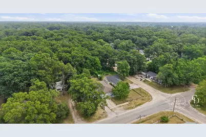 580 West Street, Muskegon, MI 49442 - Photo 37