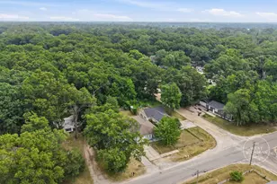 580 West St, Muskegon, MI 49442 - Photo 37