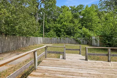 580 West Street, Muskegon, MI 49442 - Photo 31