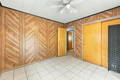 580 West Street, Muskegon, MI 49442 - Photo 21