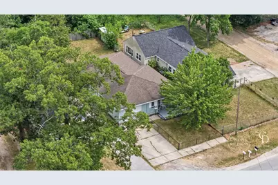 580 West Street, Muskegon, MI 49442 - Photo 43