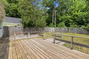 580 West St, Muskegon, MI 49442 - Photo 29