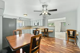 580 West St, Muskegon, MI 49442 - Photo 11