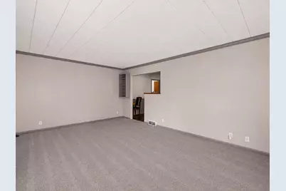 580 West Street, Muskegon, MI 49442 - Photo 7