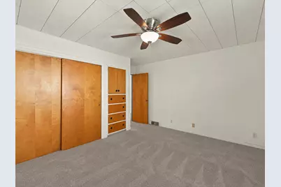 580 West Street, Muskegon, MI 49442 - Photo 19