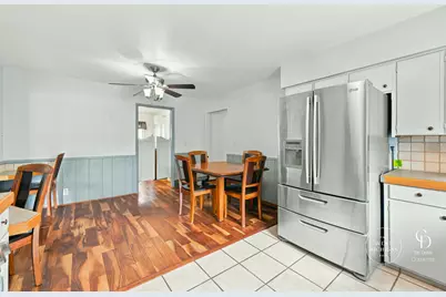 580 West Street, Muskegon, MI 49442 - Photo 11