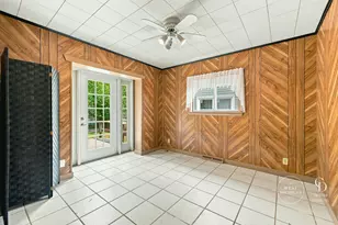 580 West St, Muskegon, MI 49442 - Photo 17