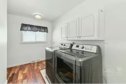 580 West Street, Muskegon, MI 49442 - Photo 25