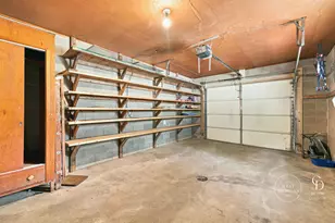580 West St, Muskegon, MI 49442 - Photo 29